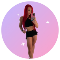 naughtyswolebarbiedoll