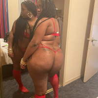strawberryncre4
