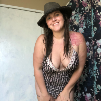 u149303714