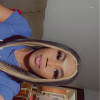 astrxxgirl