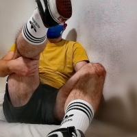 used_gay_socks