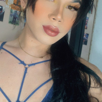 beverly_campbel