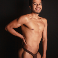 israelprivate