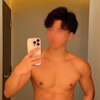 onlyfans_ryu