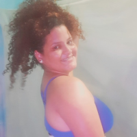 heyitsbelinda