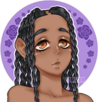 aurora_bambi