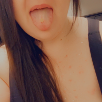 daddysloyalservant