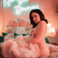 divinedominatrix