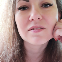 naturalgirl1