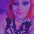 grimkitty5150