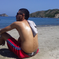 alejo_tashvi