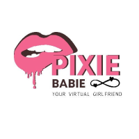 pixiebabiefree