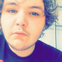 curlybabe1