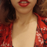lila_cocina