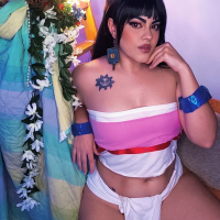 cherry_cos