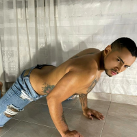 fabiandrespe10