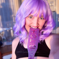 mistressmystiquehoops