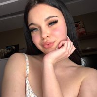 mikaelavela