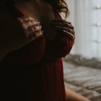 curvymama4