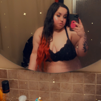 thechubbyhoney