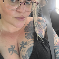 thicc_hemi_vixxxen