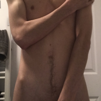 bigbh98