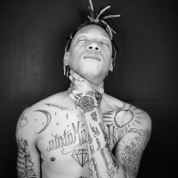 adonisworld