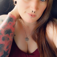livingdeadgirl2020