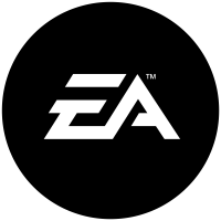 electronicarts