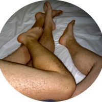 gay_boys_couple