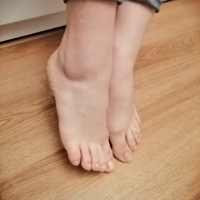 u214071661