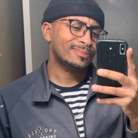 nandeauxthemantho