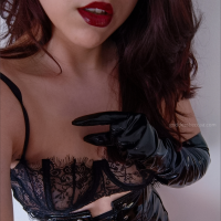 goddessbeccaa