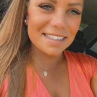 itsavibemommy