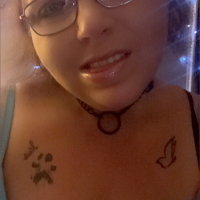 gypsyspirt