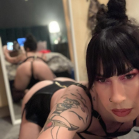 vickyblakeie