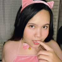 naughtybella31free