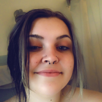 urfavemo