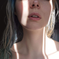 redlittlefox98