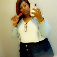 channy21