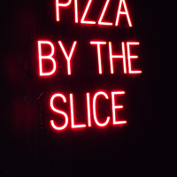 jseduction