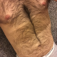 whitecockuk