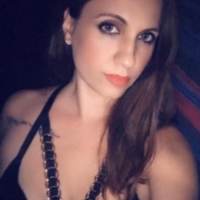 mistress_nikitareign