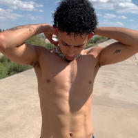bussiiboii