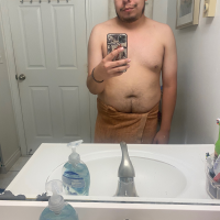 jaym22