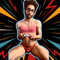 ckrazyckarter