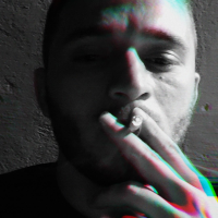 sexandcannabis