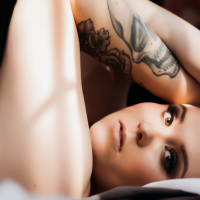 tawnajolene