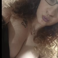 thickathanasnicka420