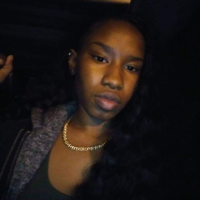 chinadoll91